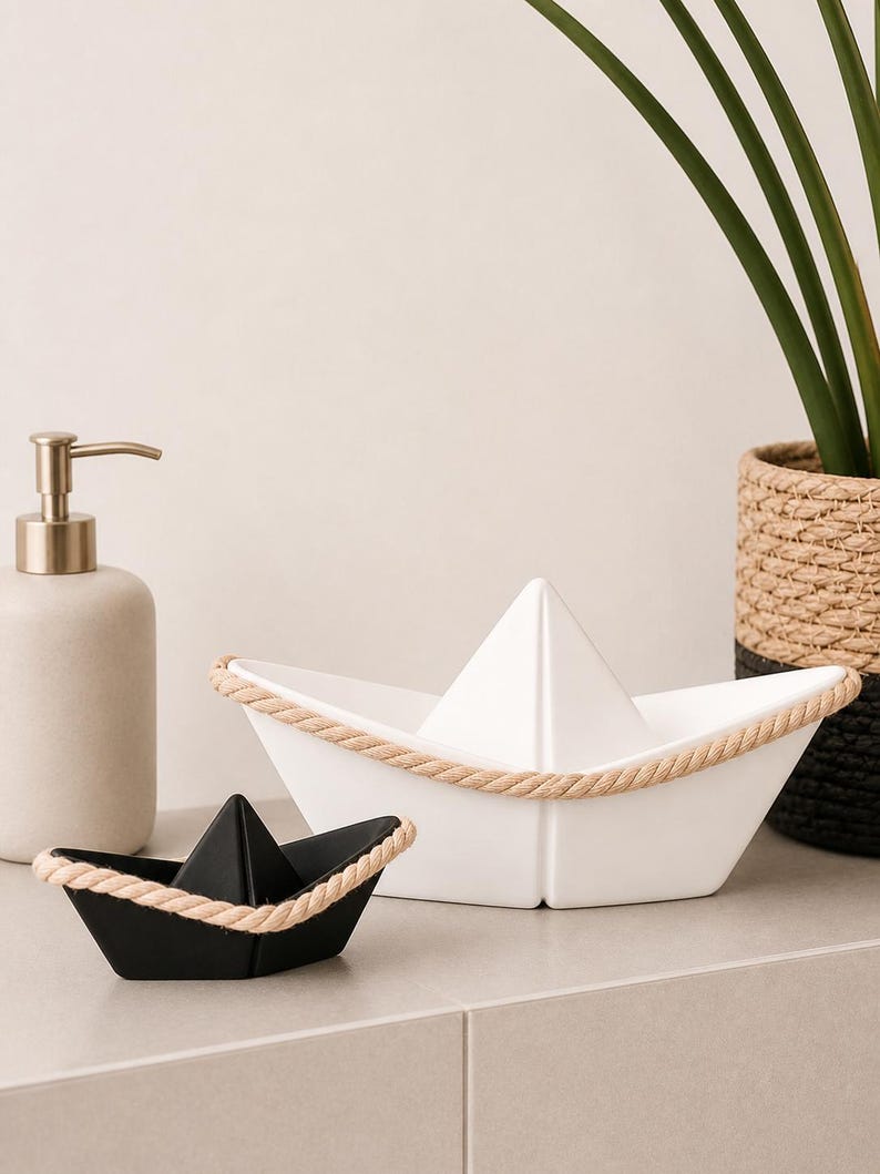 NAMI von Druckverzückt – Produktbild aus unserem Etsy-Shop