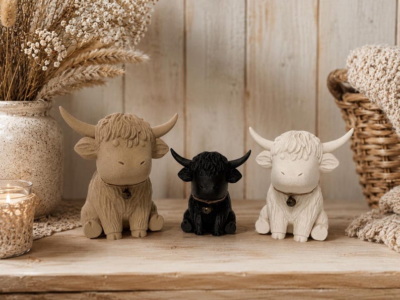 Strubbel von Druckverzückt – Produktbild aus unserem Etsy-Shop